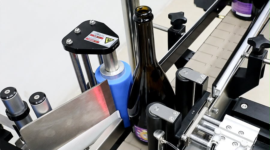 Production Line